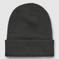 Man Small-Hat
