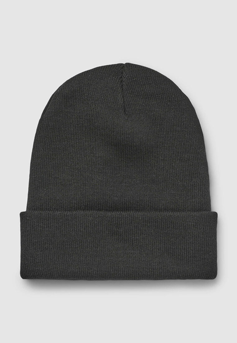 Man Small-Hat