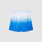 Tracksuit Short for Boys