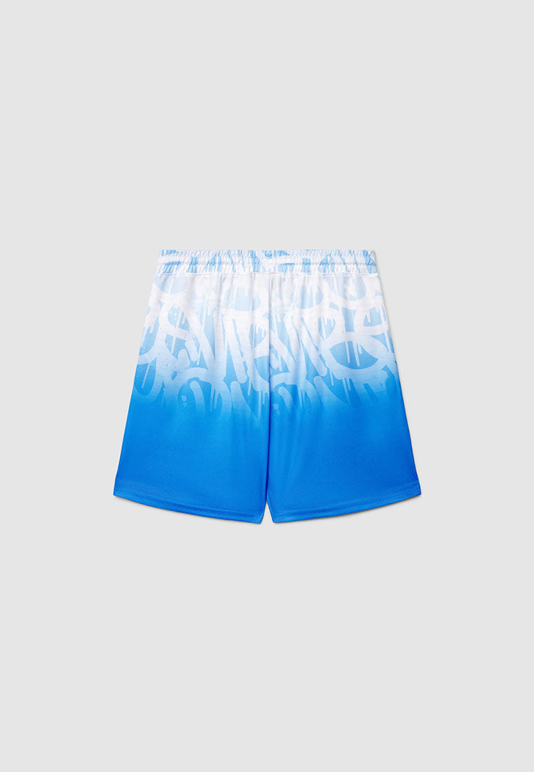 Tracksuit Short for Boys