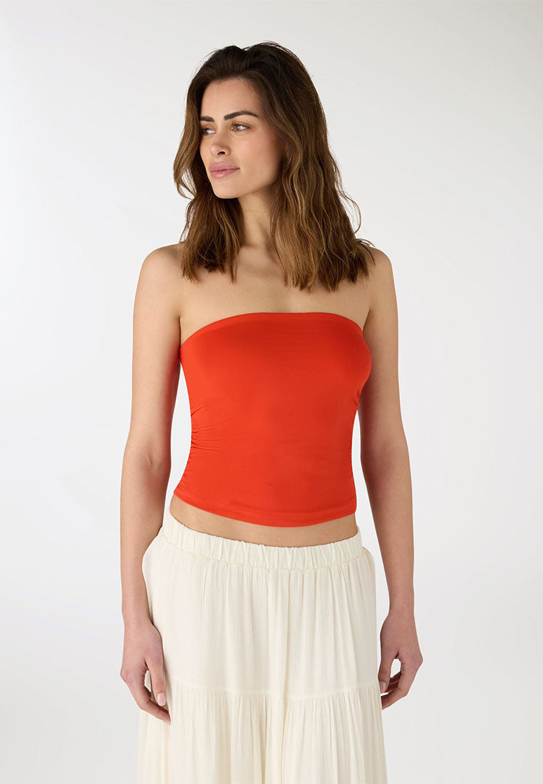 Woman Top