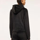 Women's Zip-Up Hoodie