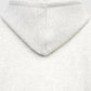 Men's Hoodie with 3D print