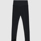 Women's High-Waisted Studio Tights