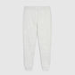 Men's Tracksuit trousers with drawstring