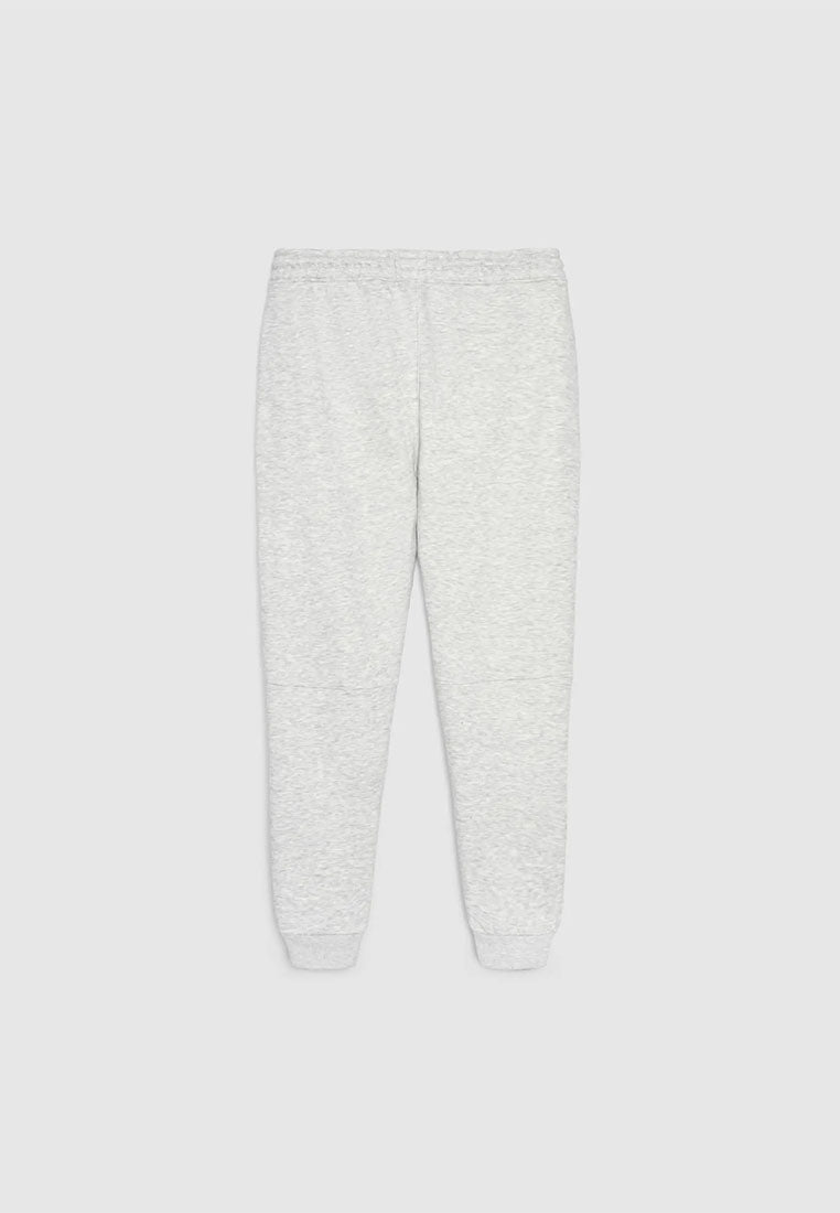 Men's Tracksuit trousers with drawstring