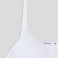Woman Tops