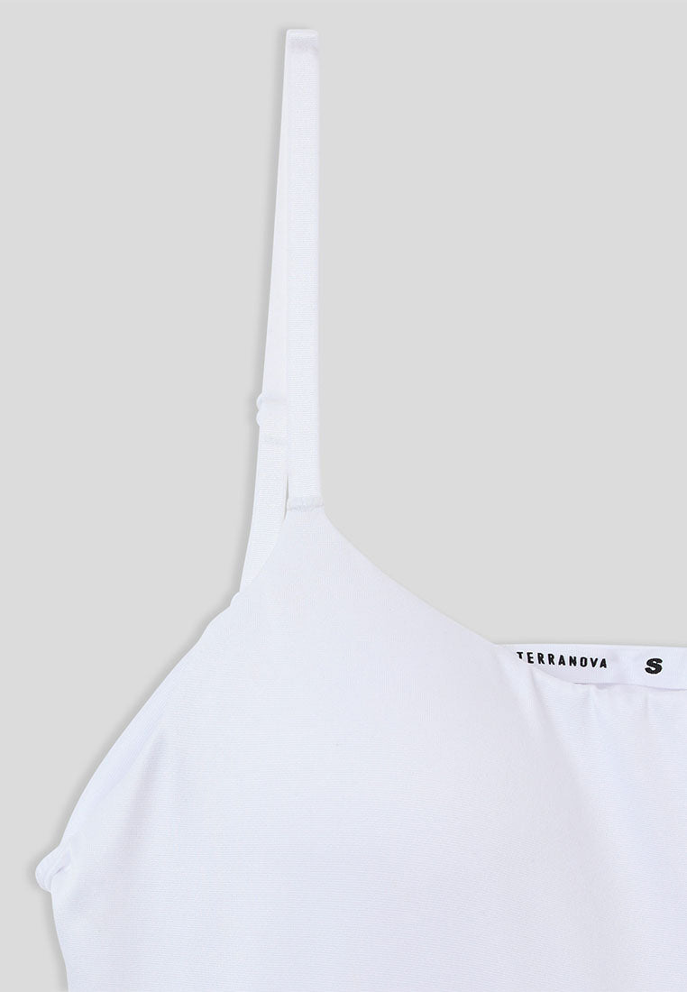 Woman Tops