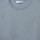 Man Sweater 3-5