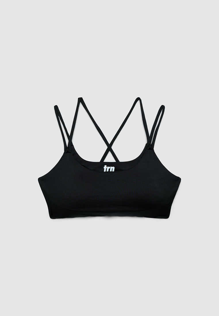 Woman Top