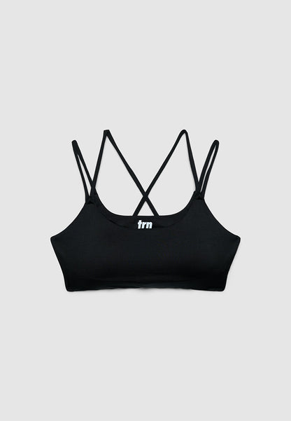 Woman Top