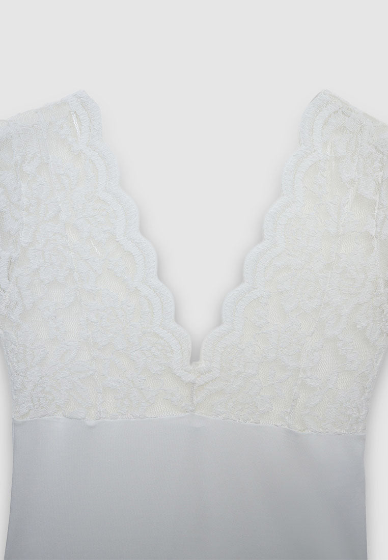 Woman Short-sleeved T-shirt