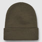 Man Small-Hat