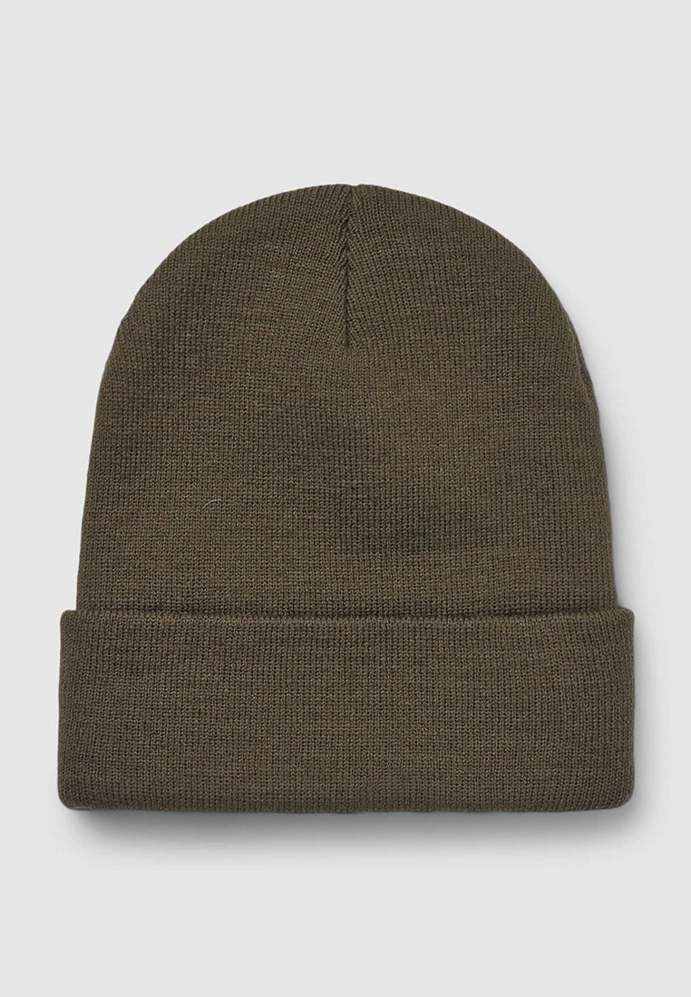 Man Small-Hat