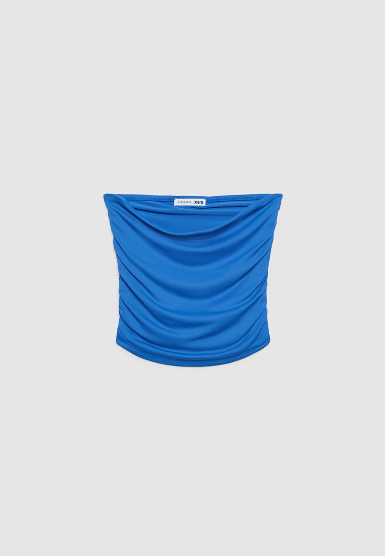Woman Top