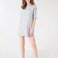 Woman Short-sleeved T-shirt