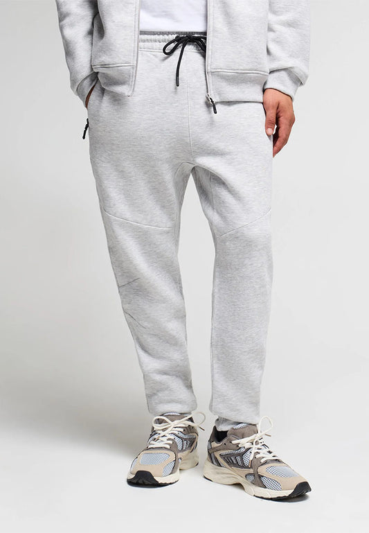 Men's Tracksuit trousers with drawstring