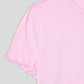 Woman Short-sleeved T-shirt