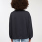 Woman Sweat shirt