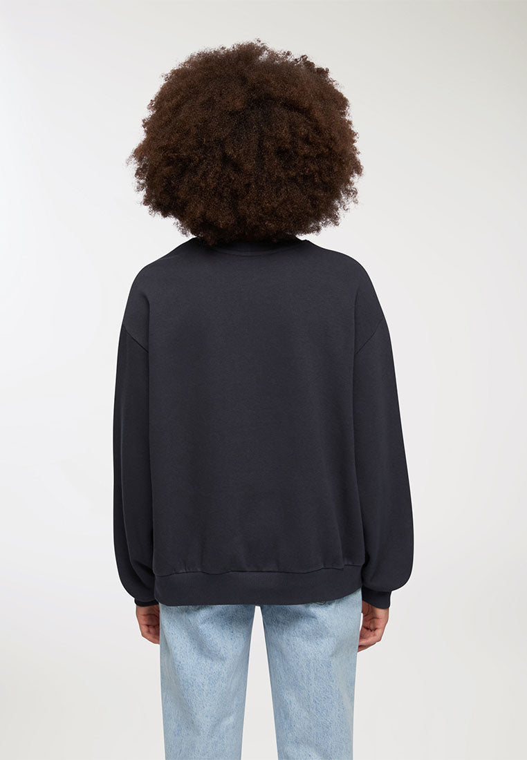 Woman Sweat shirt