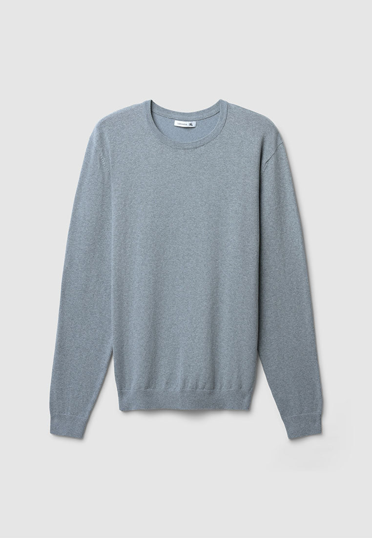 Man Sweater 3-5