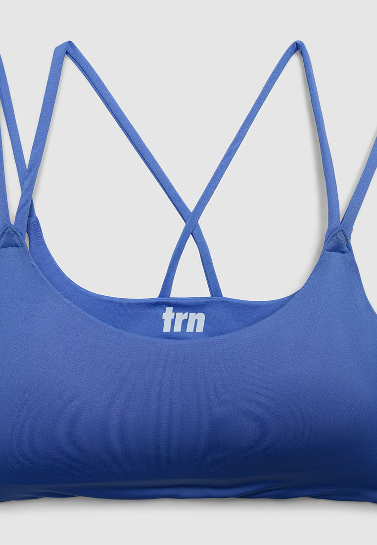 Woman Top