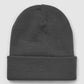 Man Small-Hat