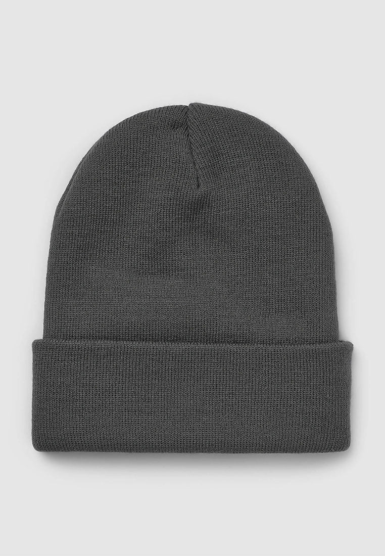 Man Small-Hat