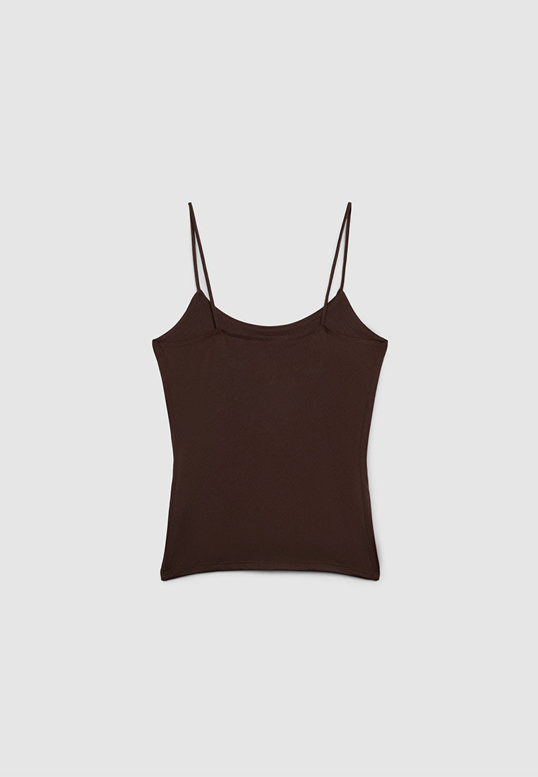 Woman Top