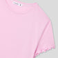 Woman Short-sleeved T-shirt
