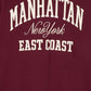 Woman Sweat shirt