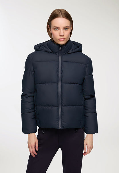Woman Outerwear