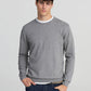 Man Sweater 3-5