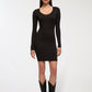 Woman Dress