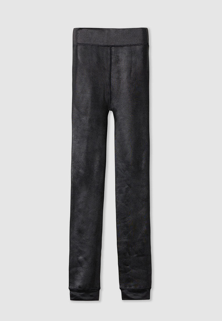 Woman Full-length leggings