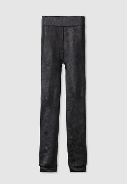 Woman Full-length leggings