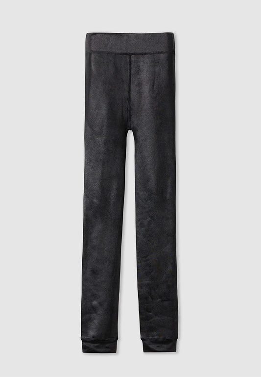 Woman Full-length leggings