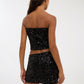 Woman Top
