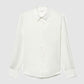 Woman Long-sleeved shirt