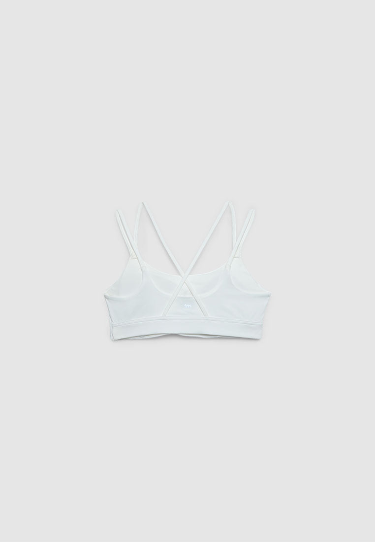 Woman Top