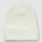 Man Small-Hat