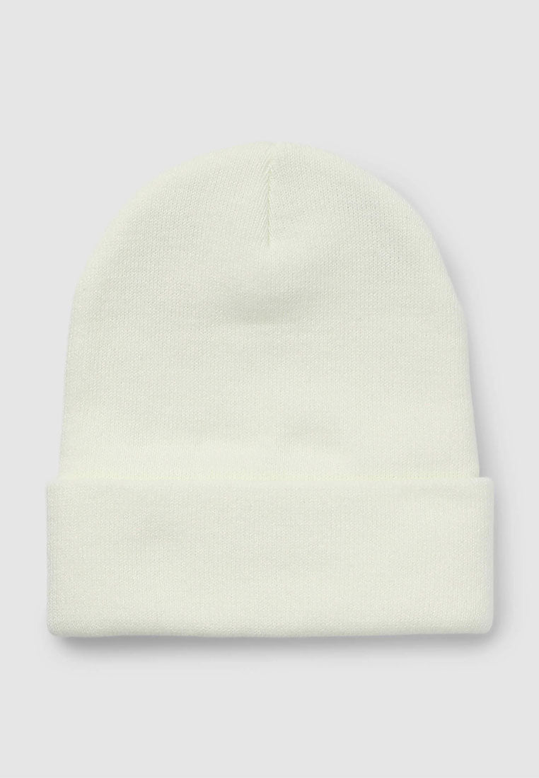 Man Small-Hat