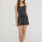 Woman Top