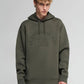 Men's Hoodie with 3D print