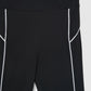 Women's Linear Active Flare Leggings