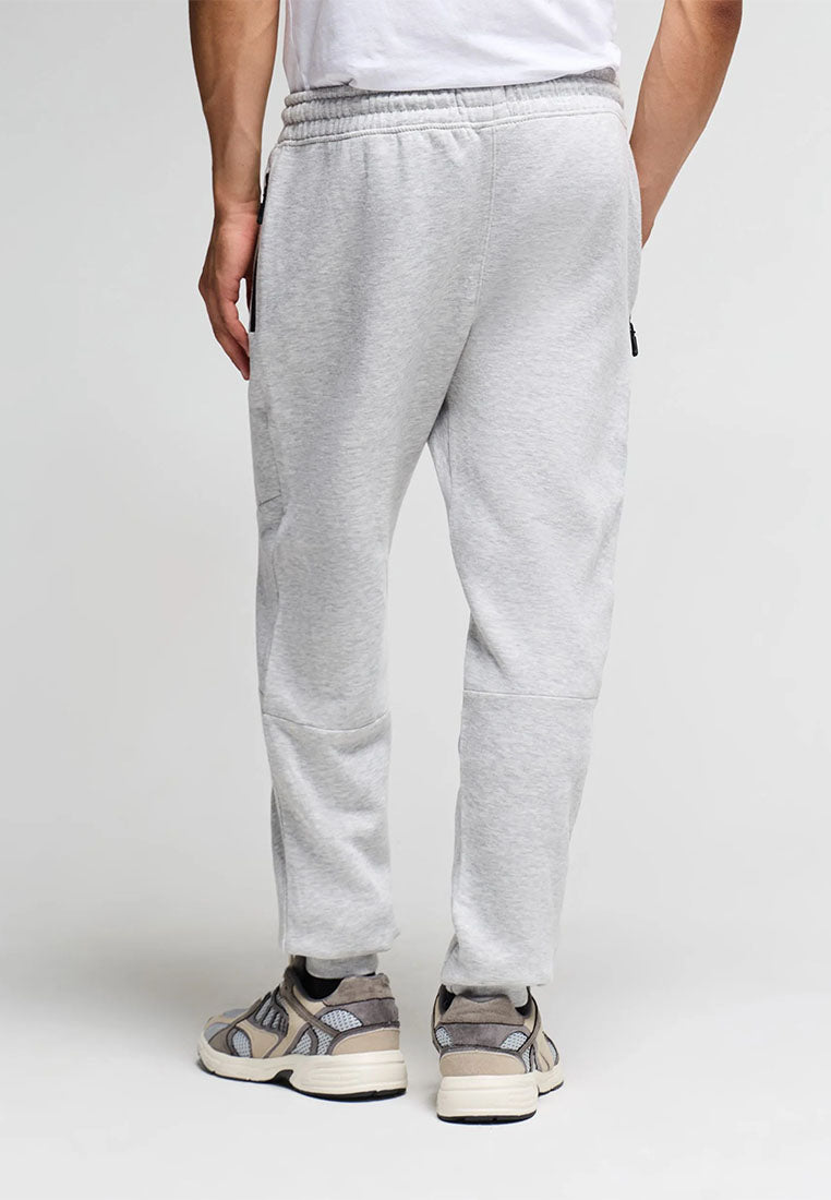 Men's Tracksuit trousers with drawstring
