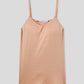 Woman Tops