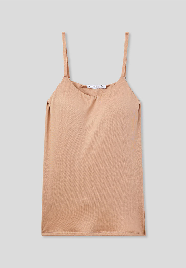 Woman Tops