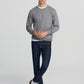 Man Sweater 3-5