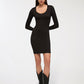 Woman Dress